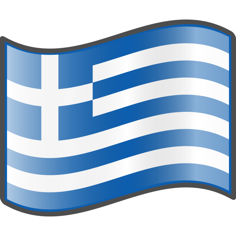 Download File:Nuvola Greek flag.svg - Wikimedia Commons