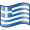 Nuvola Greek flag.svg