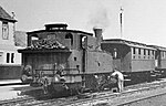 O&K Werks-Nr. 979-981, Baujahr 1903, 1435 mm, Ct, Eisenbahn-Gesellschaft Merzig-Buschfeld, Merzig (Saar), Betriebs-Nr. 1-3.jpg