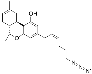 <span class="mw-page-title-main">O-1238</span> Chemical compound