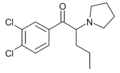 Estructura O-2390.png