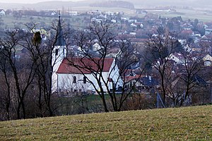 Oberschützen