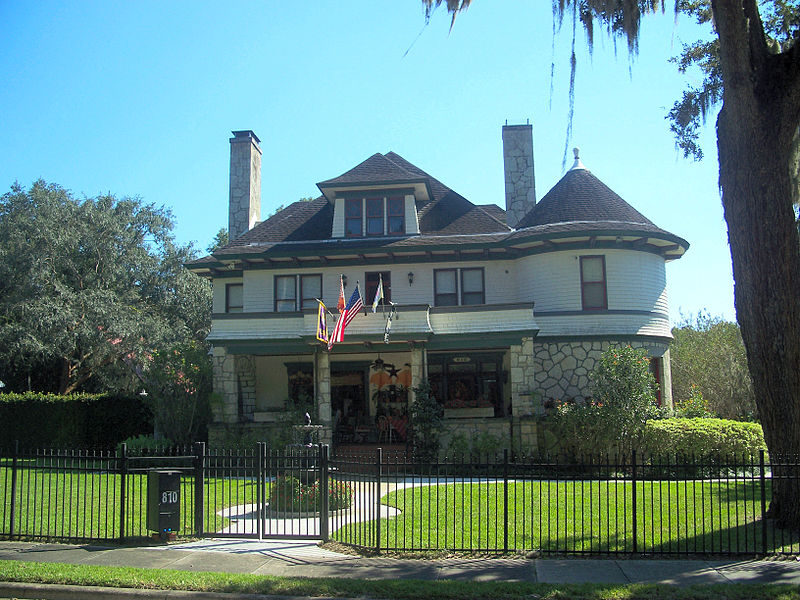 File:Ocala Historic District010.jpg