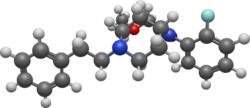 Ocfentanil 3D BS.png