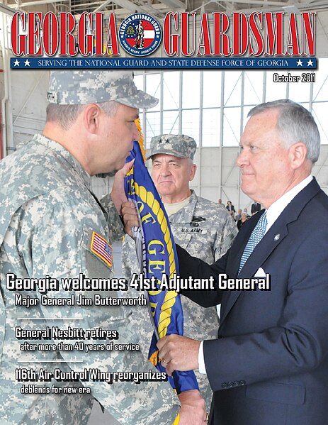 File:October 2011 Edition (6258261545).jpg