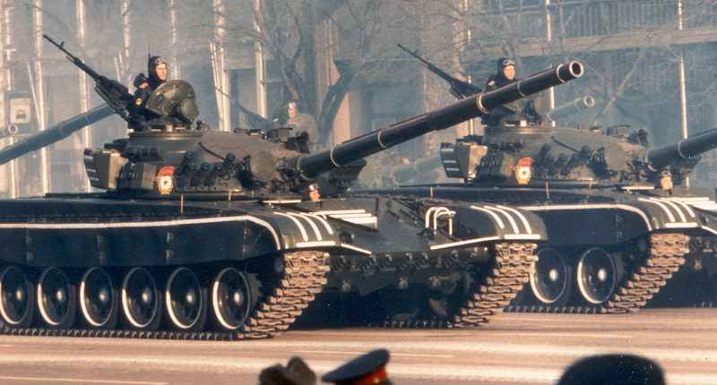 File:October Revolution celebration 1983 crop.png