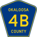 File:Okaloosa County 4B.svg