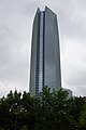 Devon Tower