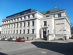 Okresní soud v Ústí nad Orlicí, celkový pohled.jpg