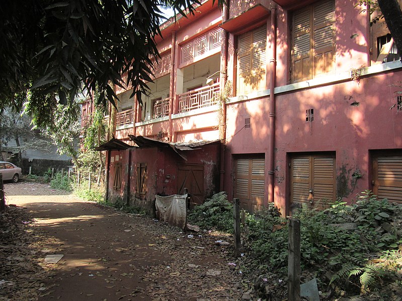 File:Old Pubali Bank building in Kadirpar, Cumilla 01.jpg