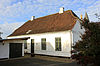 Fredede Bygninger I Kolding Kommune: Wikimedia liste