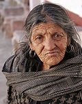 Thumbnail for File:Old zacatecas lady.jpg