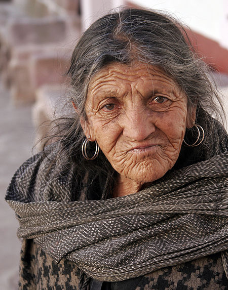 Fail:Old zacatecas lady.jpg