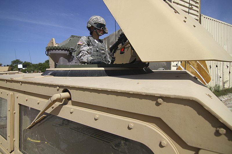 File:Operation Morning Coffee brings together the New Jersey National Guard and Marine Corps Reserve for joint exercise 150617-Z-NI803-198.jpg