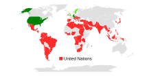 Involved countries
.mw-parser-output .legend{page-break-inside:avoid;break-inside:avoid-column}.mw-parser-output .legend-color{display:inline-block;min-width:1.25em;height:1.25em;line-height:1.25;margin:1px 0;text-align:center;border:1px solid black;background-color:transparent;color:black}.mw-parser-output .legend-text{}
Spying countries
Knowing countries
Countries spied upon Operation Rubikon Lander.svg