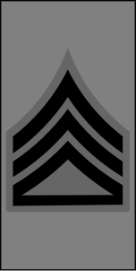 File:Ordinance Fatigue Dress 1st Sergeant.svg