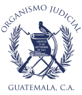 Miniatura para Corte Suprema de Justicia de Guatemala