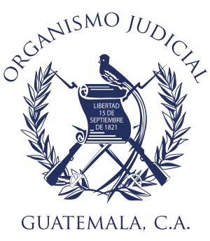 Supreme Court of Justice of Guatemala