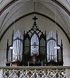 Orgel Tabor-Kirche (Berlin-Kreuzberg) (cropped).JPG