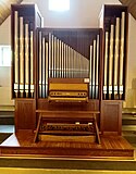 Orgel der Versöhnungskirche Hinrichsfehn.jpg