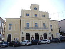 Orsogna - Teatro.jpg