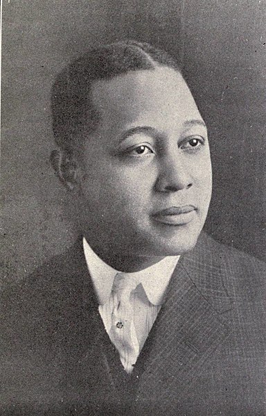 File:Oscar William Adams 0023.jpg