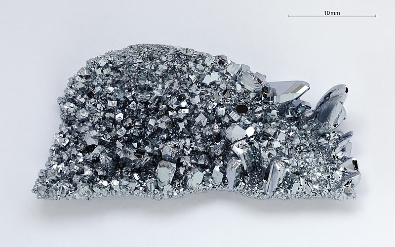 Datei:Osmium-crystals 2.jpg