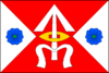 Flag of Otinoves