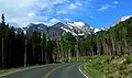 Otis Peak, Rocky Mountain National Park.jpg
