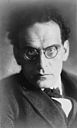 Otto Klemperer