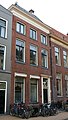 Oude Boteringestraat 50