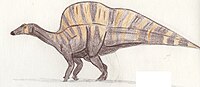 Ouranosaurus Ouranosaurus nigeriensisNV.jpg