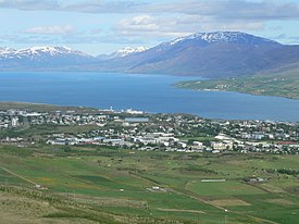 Overlooking Eyjafjörður from Hamrar (close).jpeg