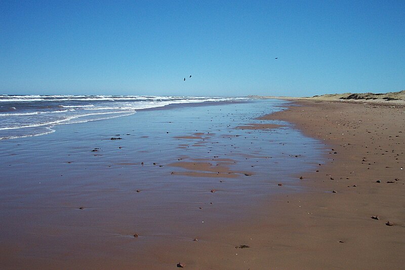 File:PEI National Park, Dalvay (47596958052).jpg