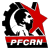 PFCRN Logo.svg