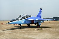 PLAAF Hongdu L-15 Falcon Jordan.jpg