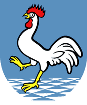 POL Grodziec COA.png