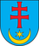 POL gmina Przeworsk COA.png