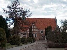 POL zakroczym church.JPG