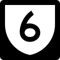 File:PR urban primary 6.svg