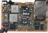 SCPH-10000 motherboard PS2 GH-001 Motherboard.png