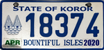 Palau plat Koror 2020 b.png