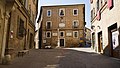 Palazzo Comunale, Urbino PU, Marche, Italy - panoramio (1).jpg