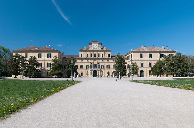 File:Palazzo Ducale.jpg
