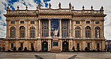 Palazzo Madama, Torino crop.jpg