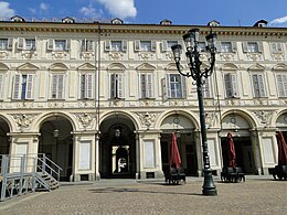 Palatul Solaro del Borgo.JPG