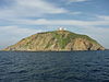 Palmaiola island - front view.jpg