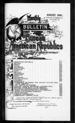 Thumbnail for File:Pan American Union Bulletin 1901-08- Vol 11 Iss 2 (IA sim bulletin-of-the-pan-american-union 1901-08 11 2).pdf