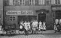 Panadería Karl Jobst bella época Dresde.jpg