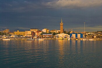 Civitanova Marche